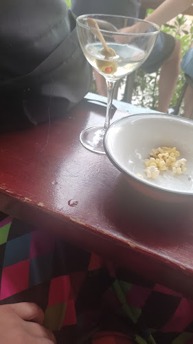 Ιολάου 29, Αθήνα 118 52