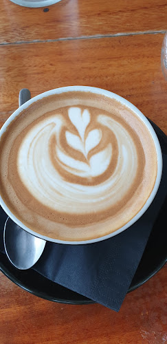 Carte Postale - Γαστρονομία και φιλοξενία