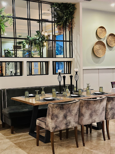 Comentarii opinii despre GETTAS HOME KITCHEN