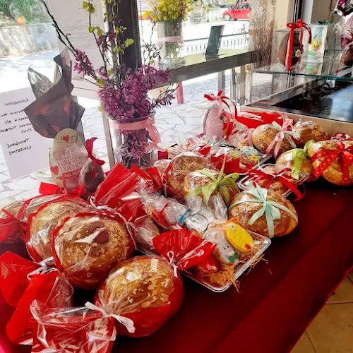 Comentarii opinii despre Ο Φούρνος της Στενής