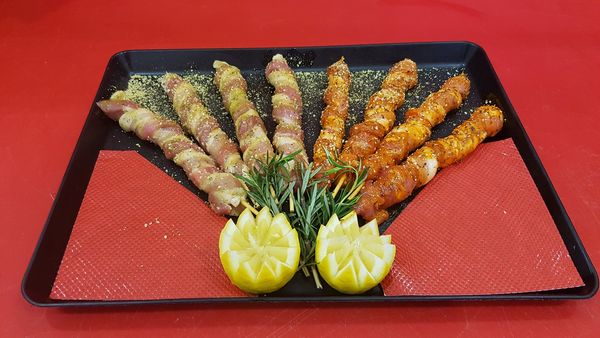 Comentarii opinii despre Κρεοπωλείο Δούμας