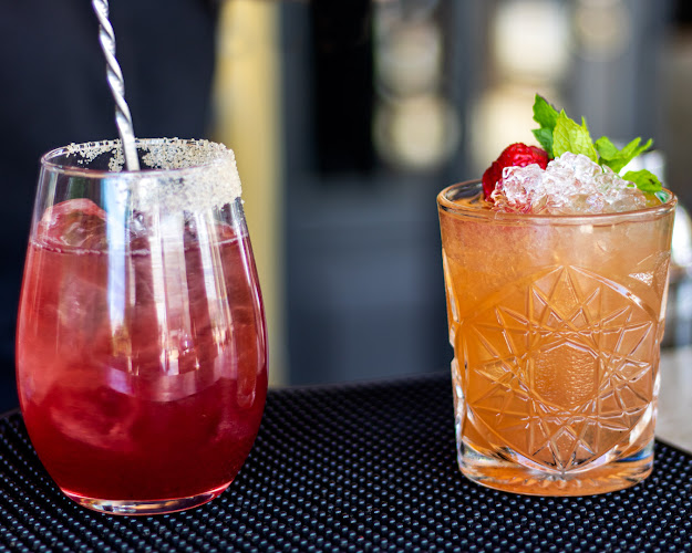 Opinii despre Marsias în Κρηνίδες - Γαστρονομία και φιλοξενία