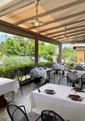 Γαστροδρόμιο εν Ολύμπω