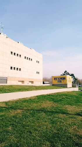 Θέα/tro - Γαστρονομία και φιλοξενία