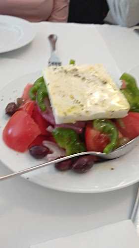 Πελοπόννησος - Αχαρνές