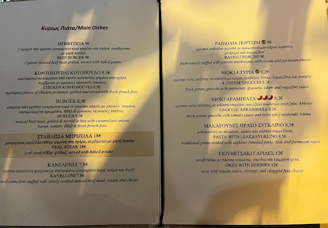 Comentarii opinii despre Mandragoras