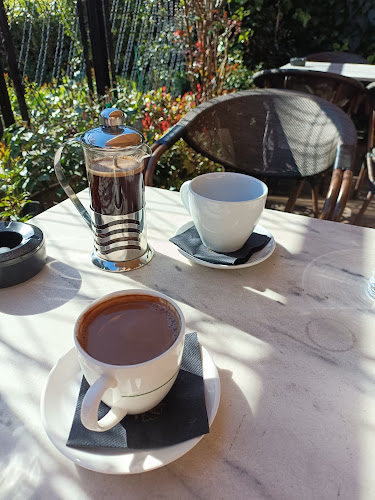 Comentarii opinii despre Aperito Wine Bar Restaurant & Special Cocktails