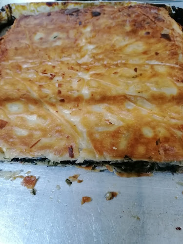 Διακοπτό 250 03