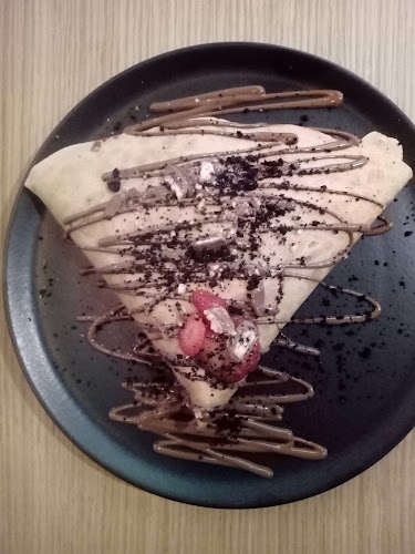 Κωλέττη 33, Αθήνα 106 77