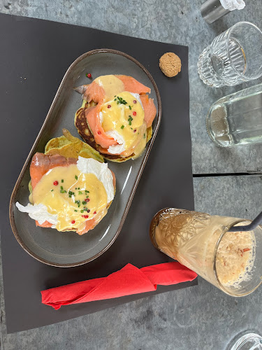 Madania - 'Αγιος Δημήτριος