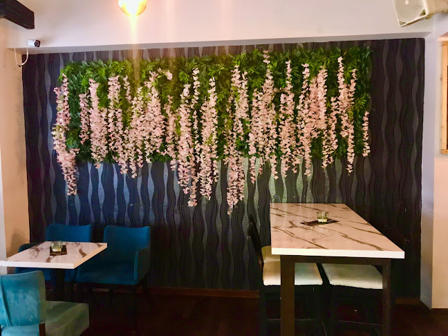 Manifesto Espresso Wine Bar - Γαστρονομία και φιλοξενία