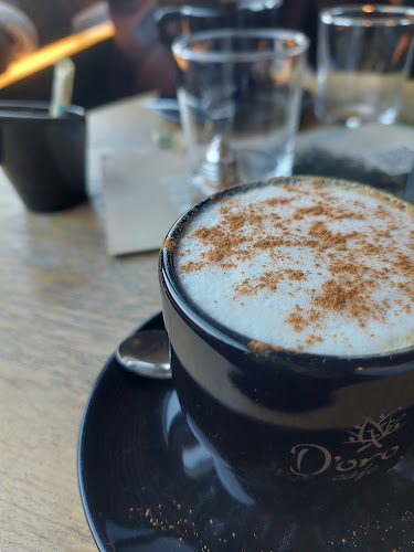 Εμπορικό Κέντρο Καστοριάς, Λεωφ. Κύκνων 2, Καστοριά 521 00