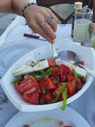 Ελ. Βενιζέλου 151, Σητεία 723 00