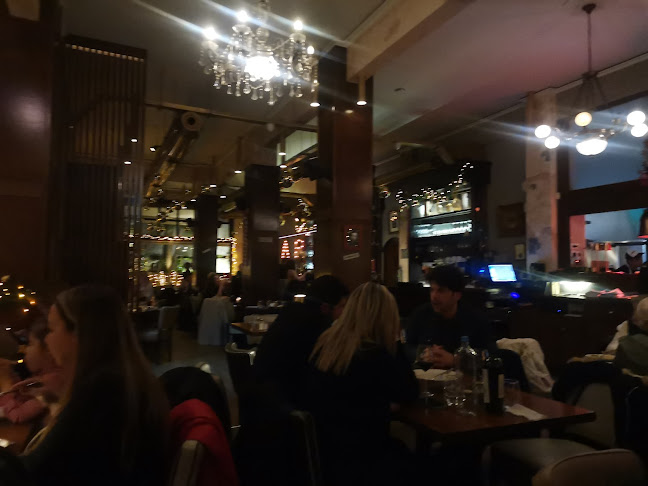 31, Χρήστου Βουρνάζου str, Αθήνα 115 21