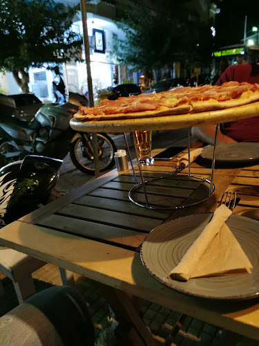 Comentarii opinii despre COUPEPE