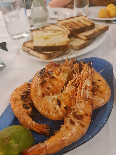 Comentarii opinii despre Ο Μαύρος Πειρατής