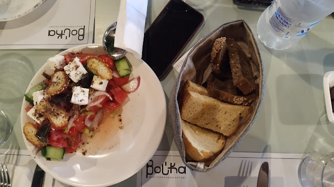 3CXP+X7, Άφυτος 630 77