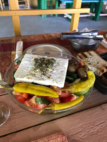 Μυρτόφυτο 640 07