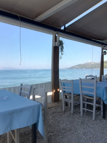 Opinii despre Ταβέρνα Ο Νίκος în Ωρωπός - Γαστρονομία και φιλοξενία