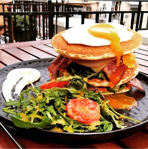 Βασ. Κωνσταντίνου 41-43, Ξάνθη 671 00