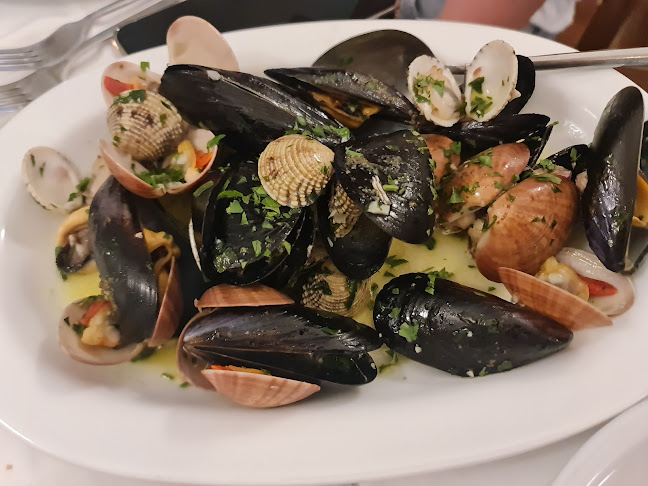 Klimataria - Γαστρονομία και φιλοξενία