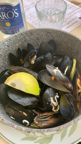 Main Road, Μυρθιανος Πλακιάς 740 60