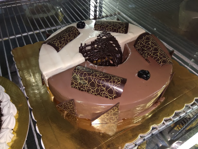 Λεωφ. Στρατού 151, Πολίχνη Θεσσαλονίκης 564 29