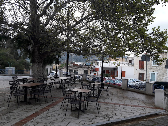 Κάτω Χωριό 722 00