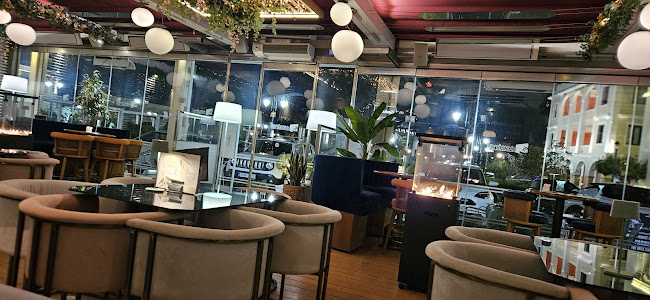 Opinii despre Καφέ Central în Ζάκυνθος - Γαστρονομία και φιλοξενία