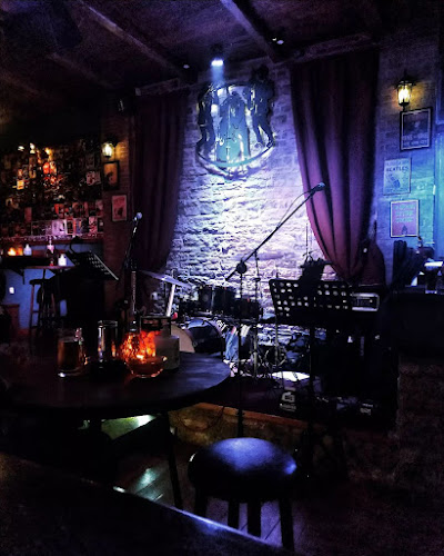 Zempi Place - Νίκαια