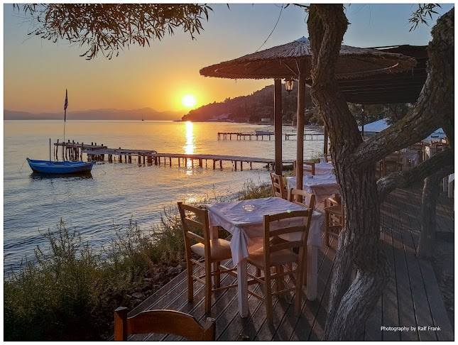 Comentarii opinii despre Boukari Beach