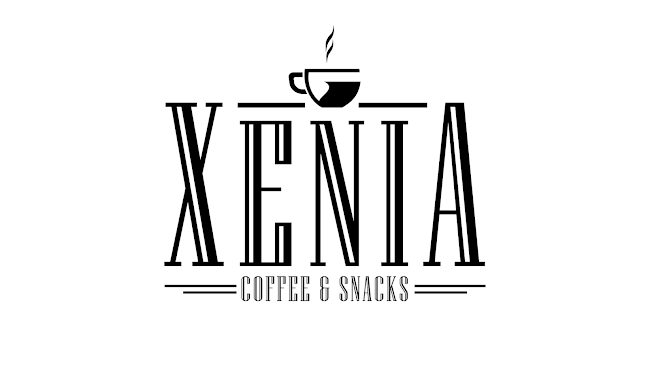 Opinii despre Xenia coffee & snacks în Κέρκυρα - Γαστρονομία και φιλοξενία