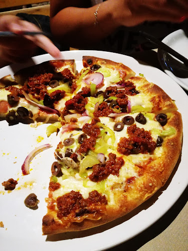 Αγίας Μαρίνας 5, Θεσσαλονίκη 543 51