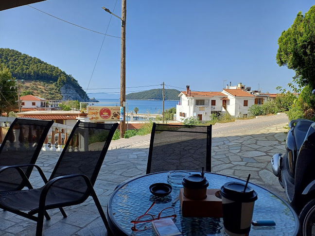 Καρβέλης Φούρνος