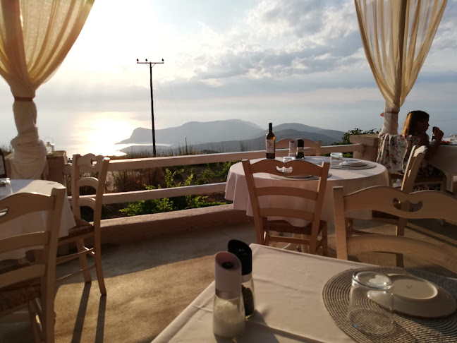 San Michali Food &Culture - Ερμούπολη