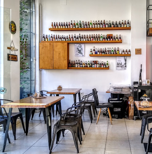 Picadillo Burger Nest - Ηράκλειο