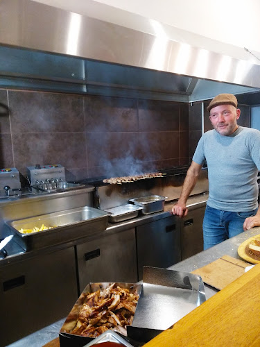 Το Ποιοτικό - Γαστρονομία και φιλοξενία