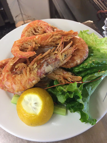 Καραϊσκάκη, Αγ. Κωνσταντίνος 350 06