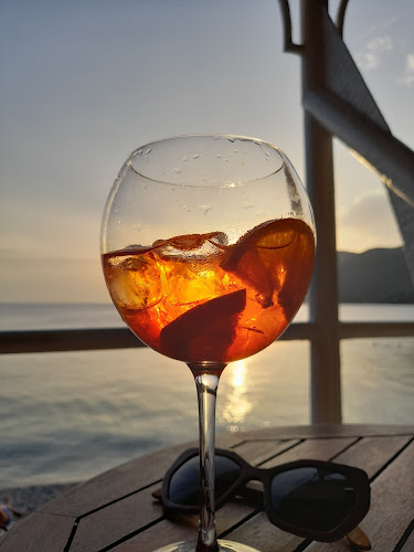 Πόρτο Γερμενό 190 12