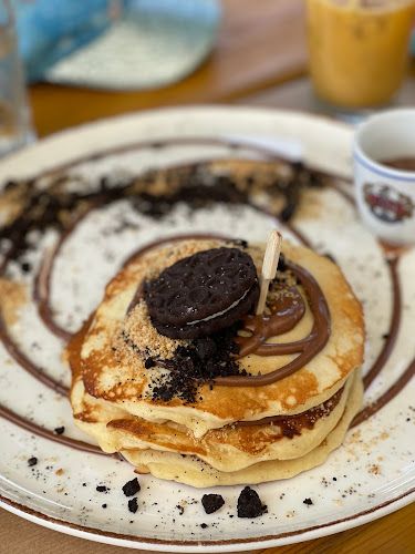 Σκόπελος 370 03