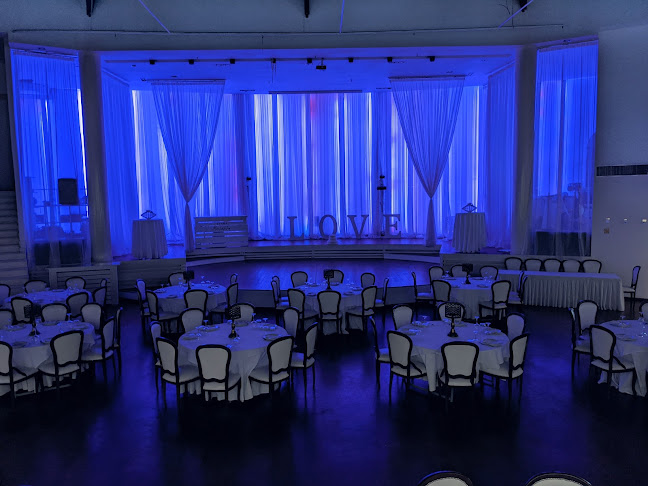 ΚΤΗΜΑ ΜΕΪΜΑΡΙΔΗ - Θέρμη