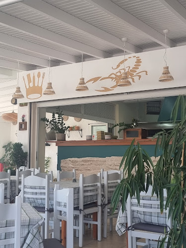 KAMPOS, Κέφαλος 853 01