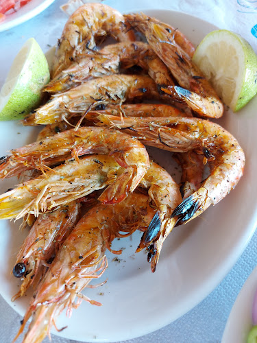 Comentarii opinii despre ΤΟ ΚΟΡΑΛΛΙ