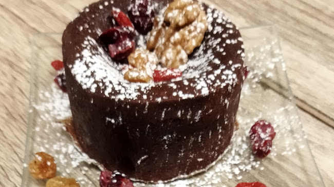 Ηρ. Πολυτεχνείου 136, Ελευσίνα 192 00