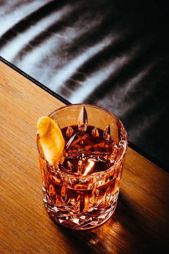 Opinii despre Iberico în Θεσσαλονίκη - Γαστρονομία και φιλοξενία