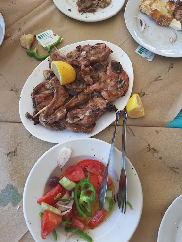 Φυλής 55, Φυλή 133 45