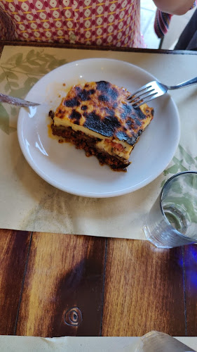 Δευκαλίωνος, Ικάρου και, Χανιά 731 32