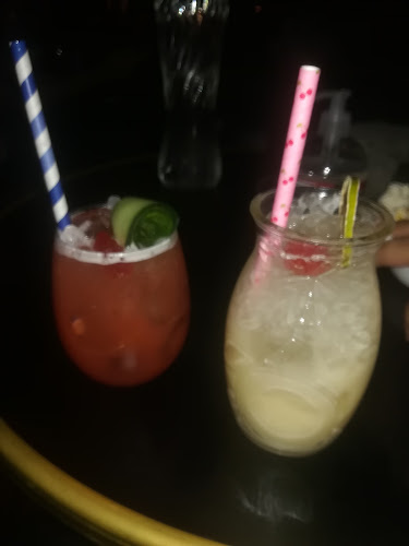 Τριπτολέμου 26, Αθήνα 118 54