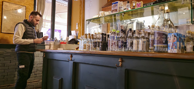 Opinii despre Η Αγορά în Αλεξανδρούπολη - Γαστρονομία και φιλοξενία