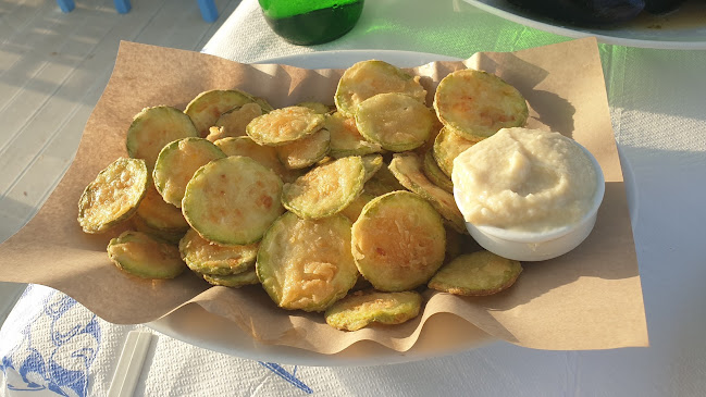 ΨΑΡΟΤΑΒΕΡΝΑ ΤΑΚΗΣ